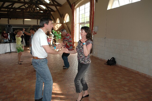 min 2008 05 04 retro rhythm 200